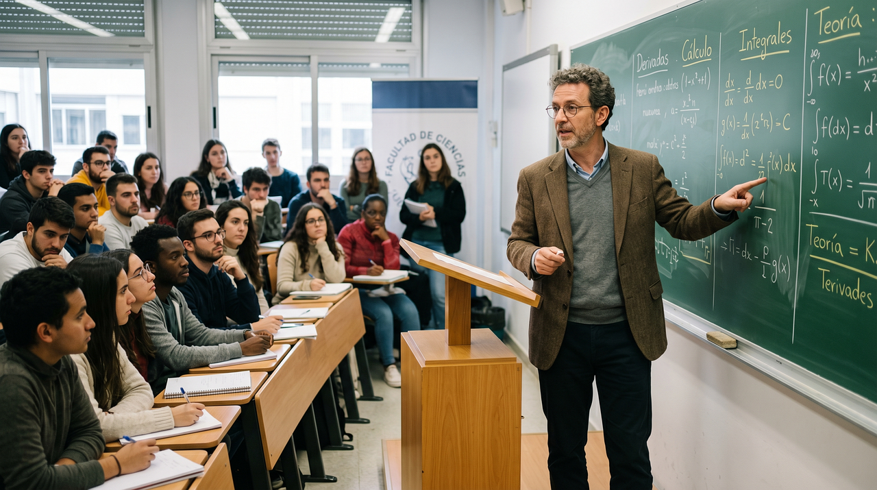 Ensinando Divisao de Forma Divertida