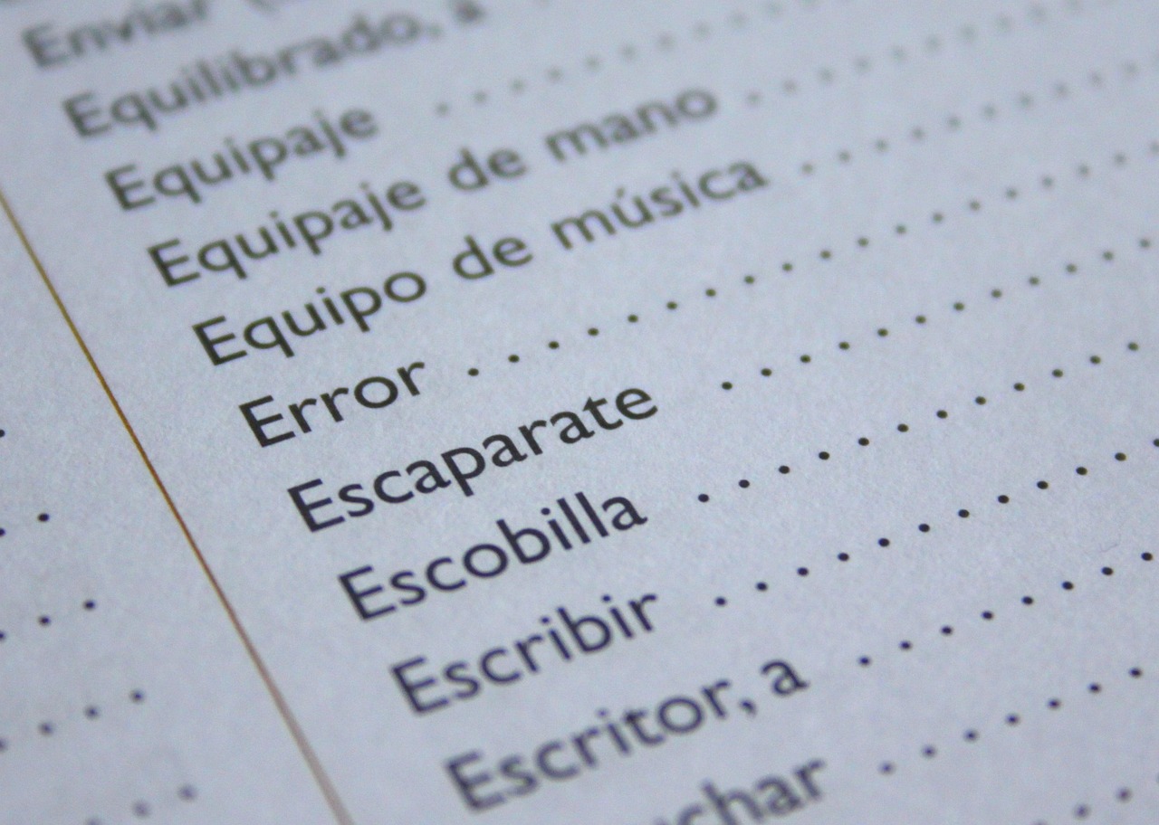 Ensino de Ingles com Jogos