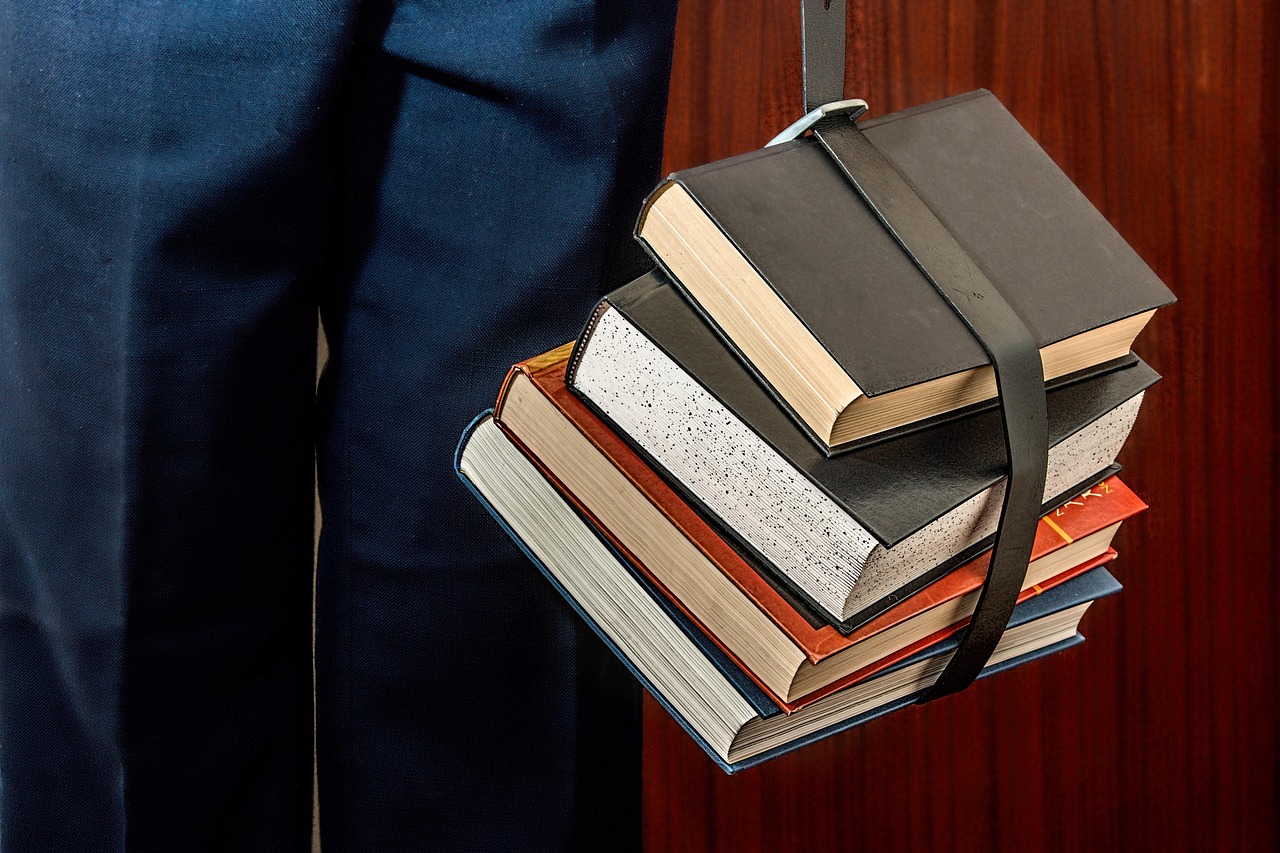 Leitura Divertida para Criancas