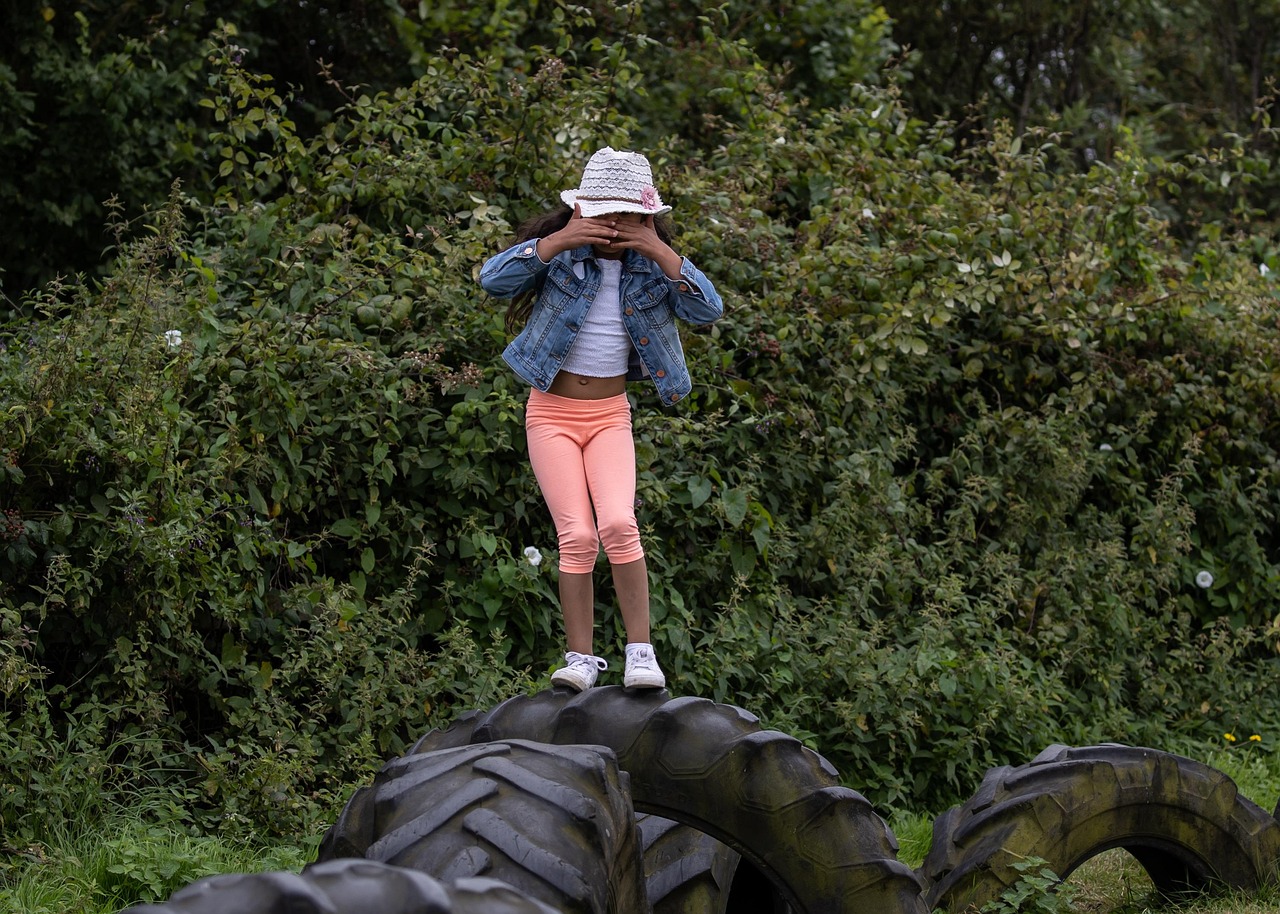 Yoga Para Crianças: Um Guia Completo e Prático para Educadores da Educação Infantil